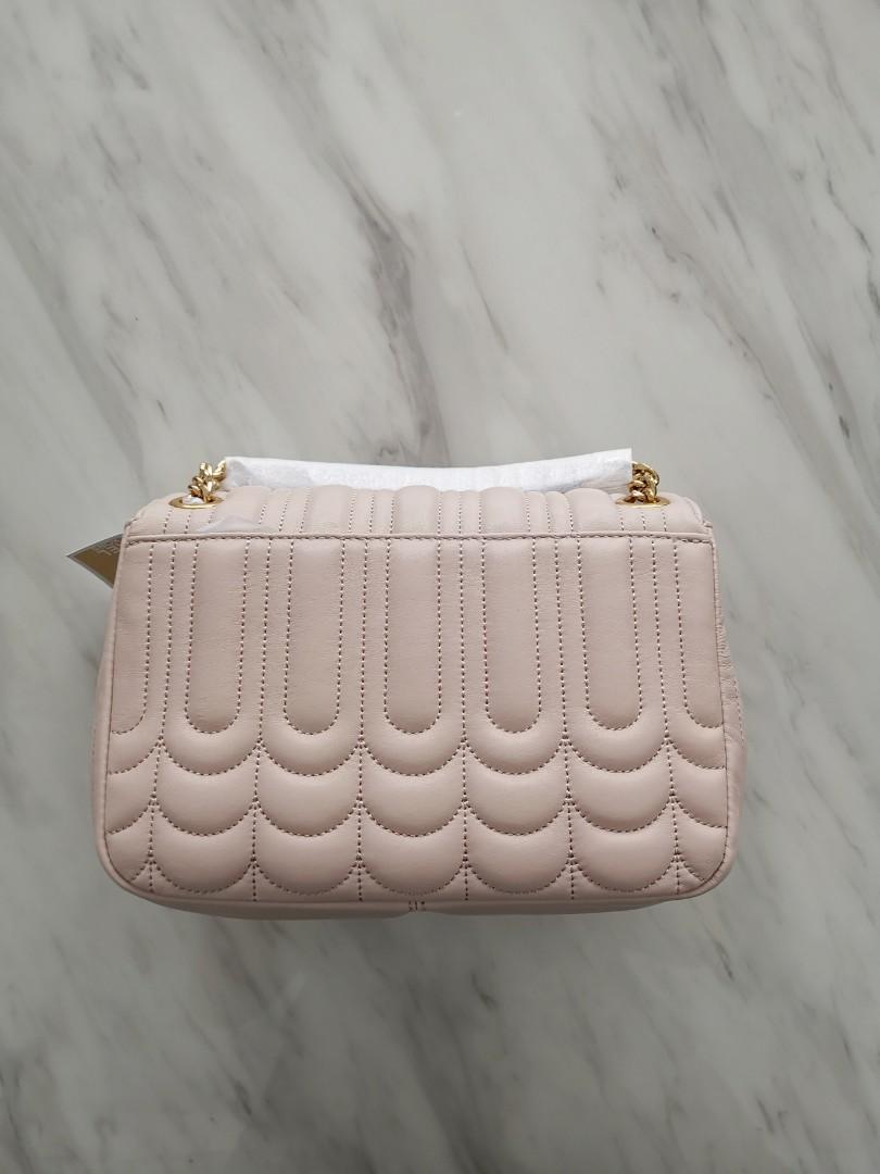 Michael kors vivianne ballet on sale