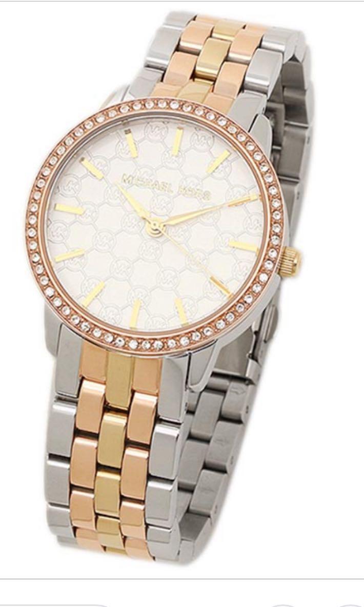 where can i sell my michael kors watch