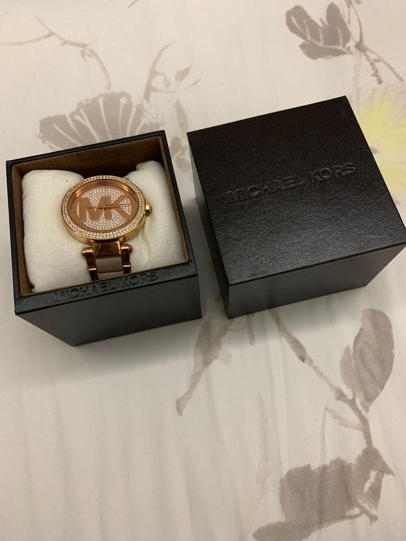 Michael shop kors 6176