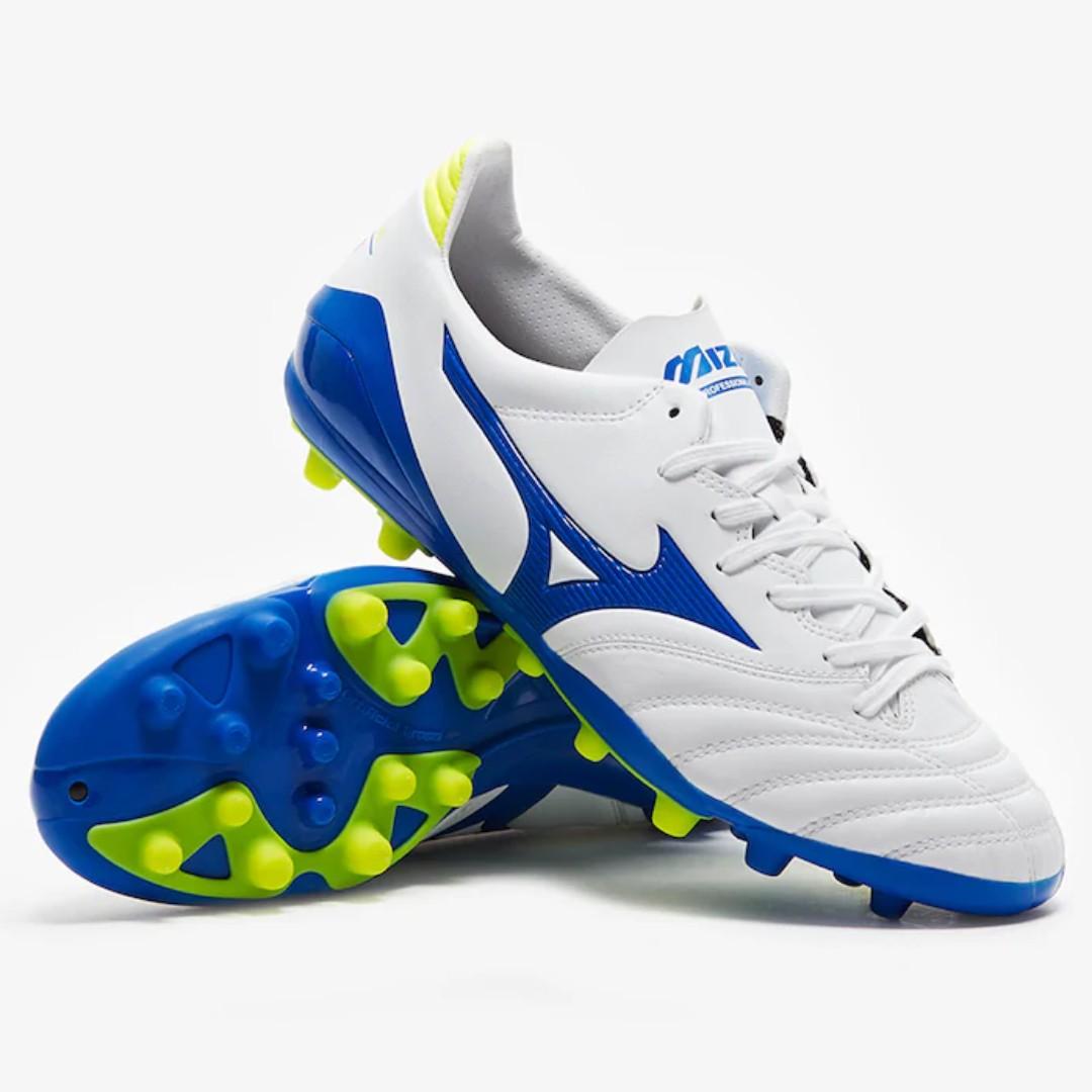 Morelia neo online ag