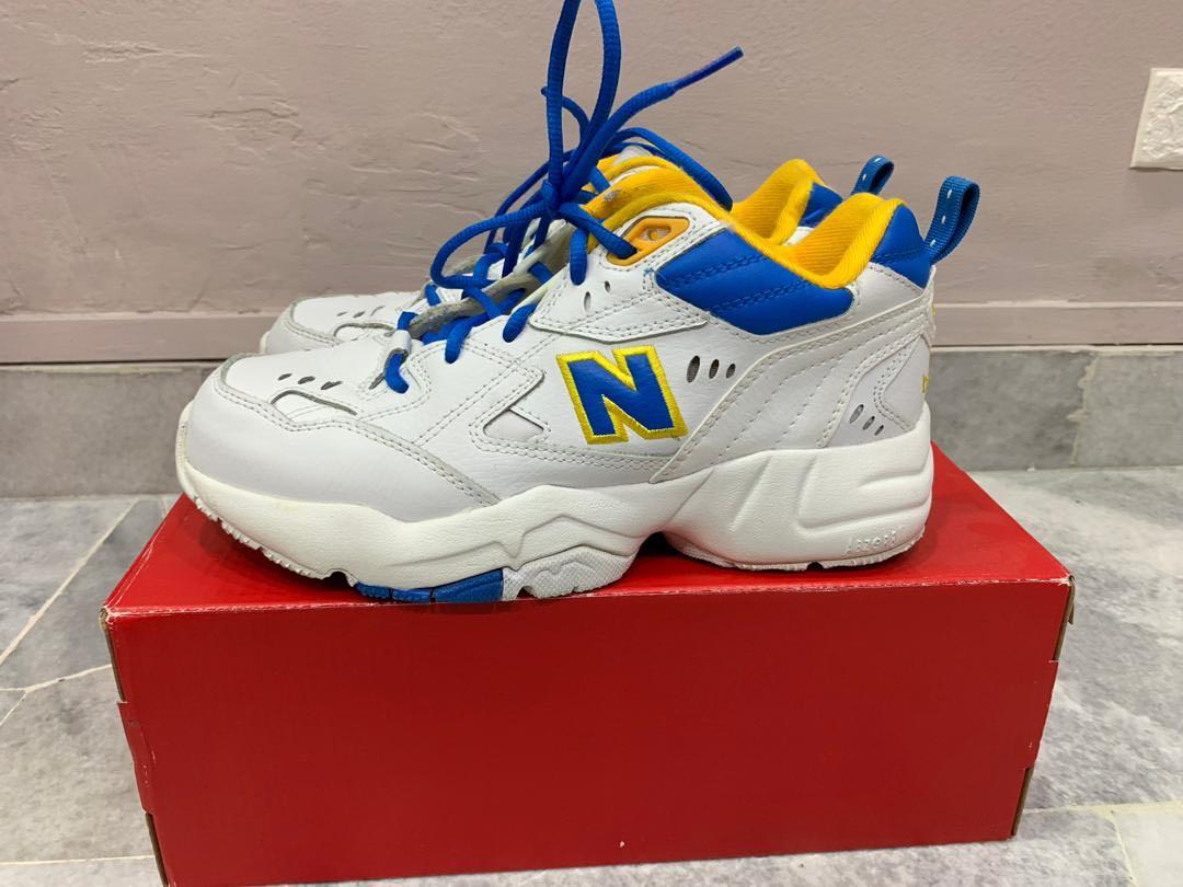 new balance 1 utama