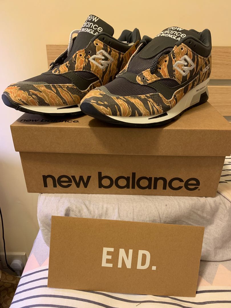 new balance m1500pra