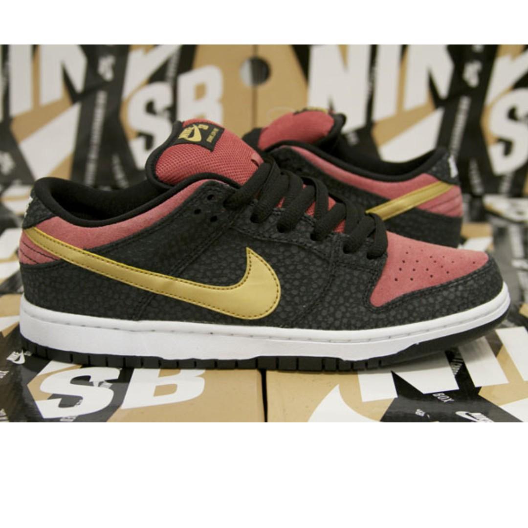 brooklyn projects sb