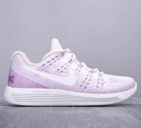 nike lunarepic 1