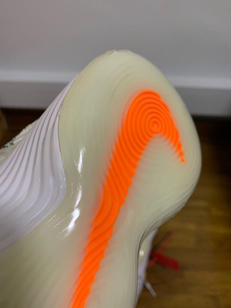 React hyperdunk 217 store