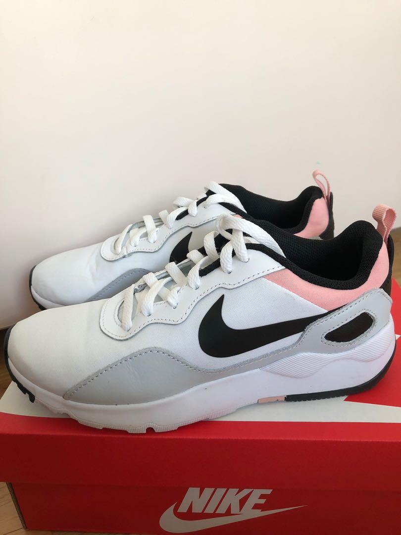 nike runner 3