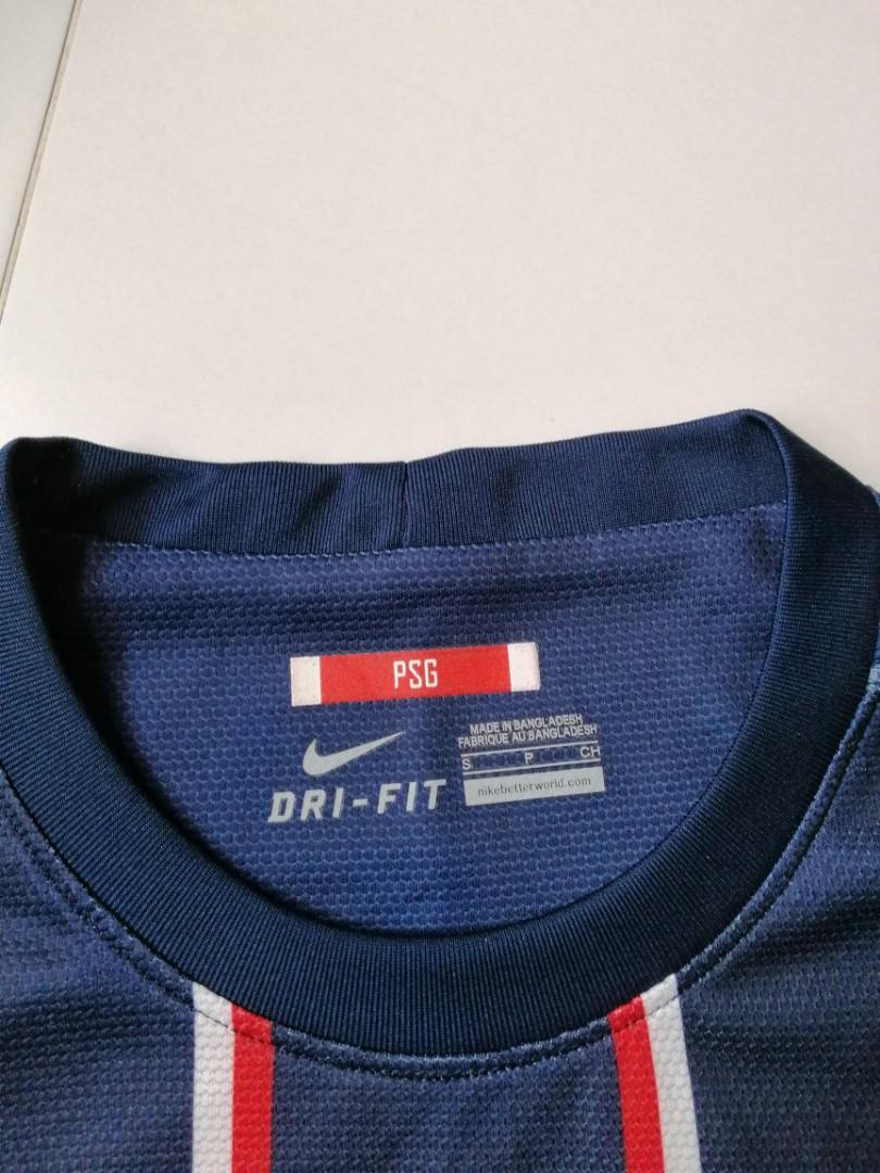 nike soccer jersey sale