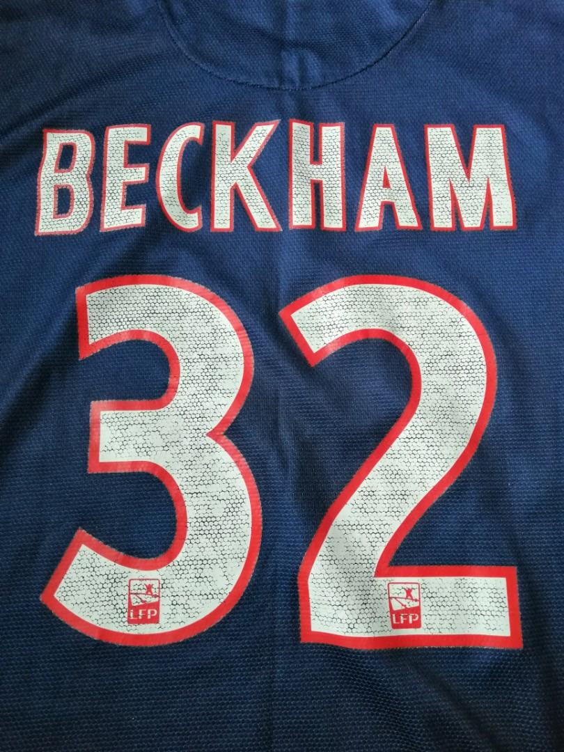 nike soccer jersey sale