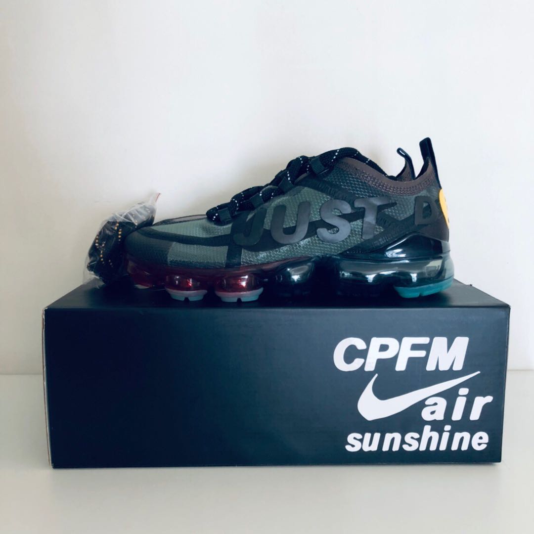 cactus plant flea market x nike air vapormax