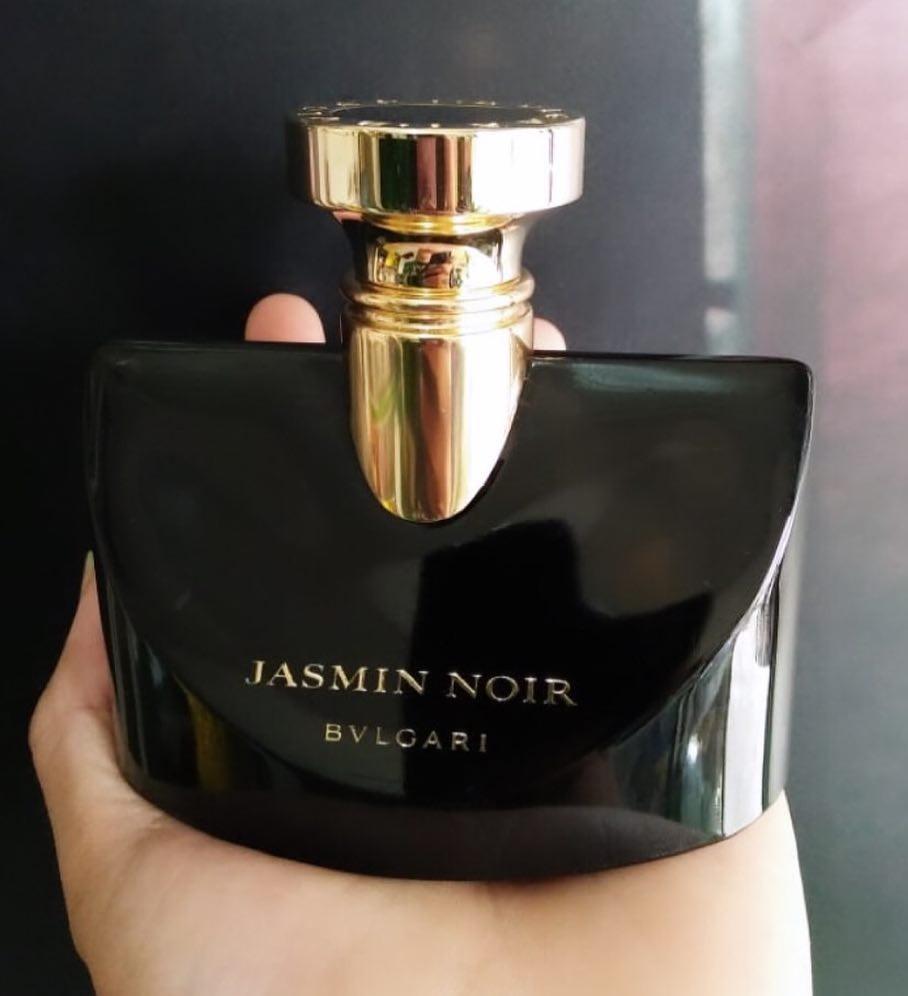 Harga parfum bvlgari deals jasmin noir original