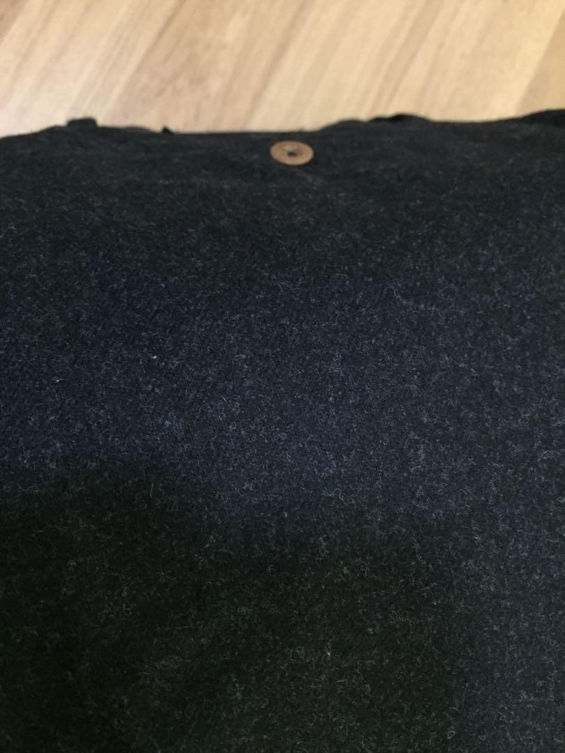 Polo Ralph Lauren horse riding pants, Women's Fashion, Bottoms, Jeans