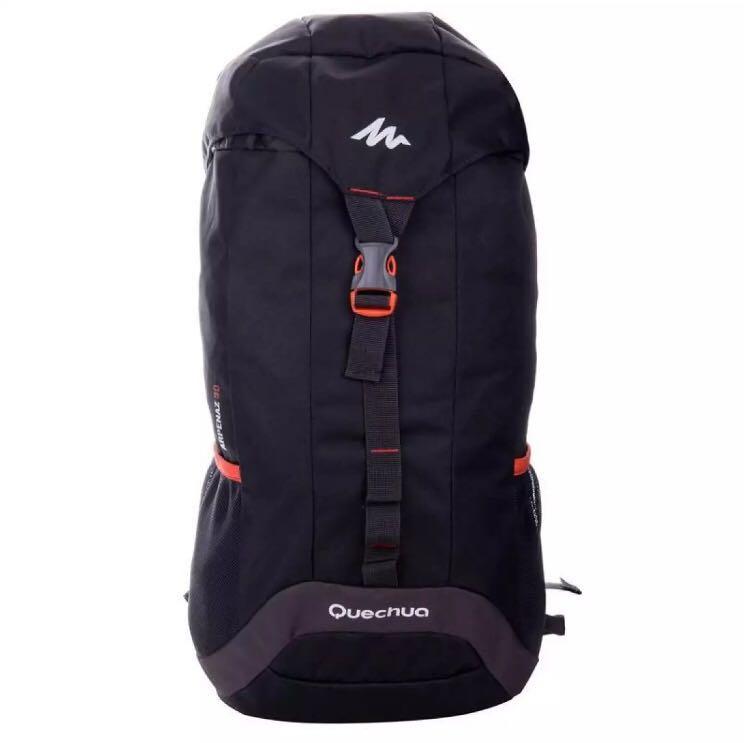 Arpenaz 30 quechua outlet