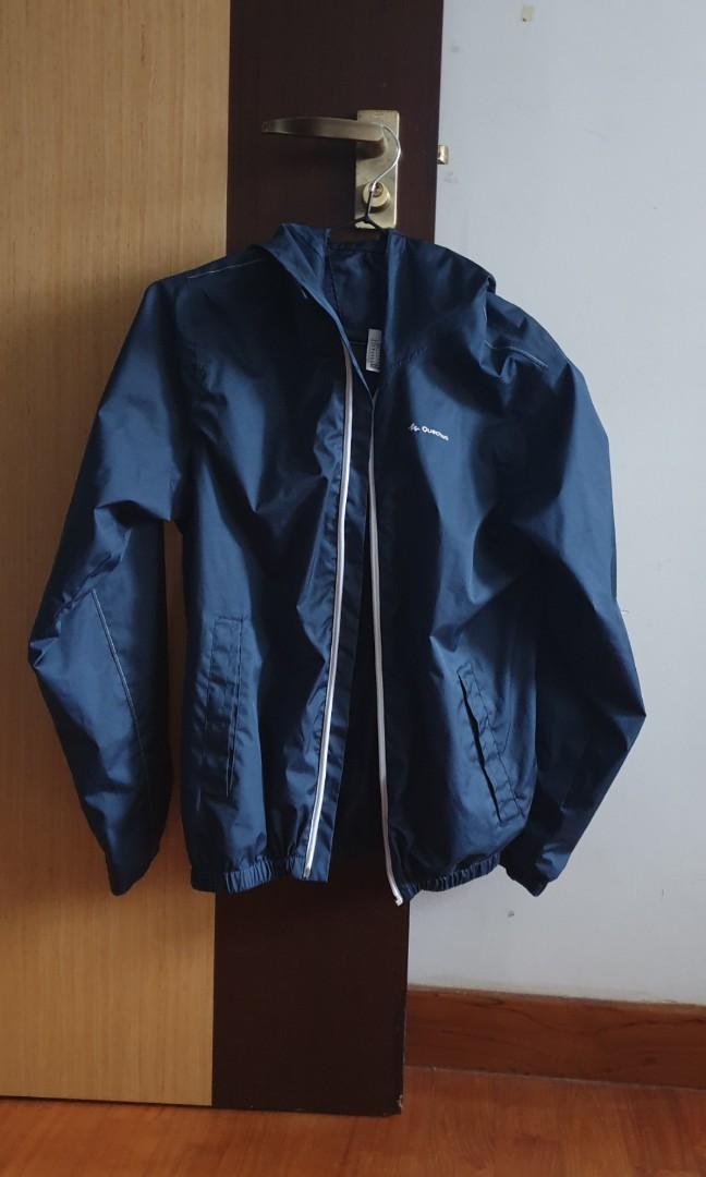 Cheap windbreakers near me clearance