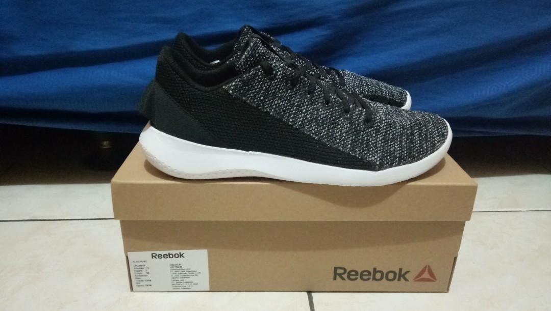reebok ardara