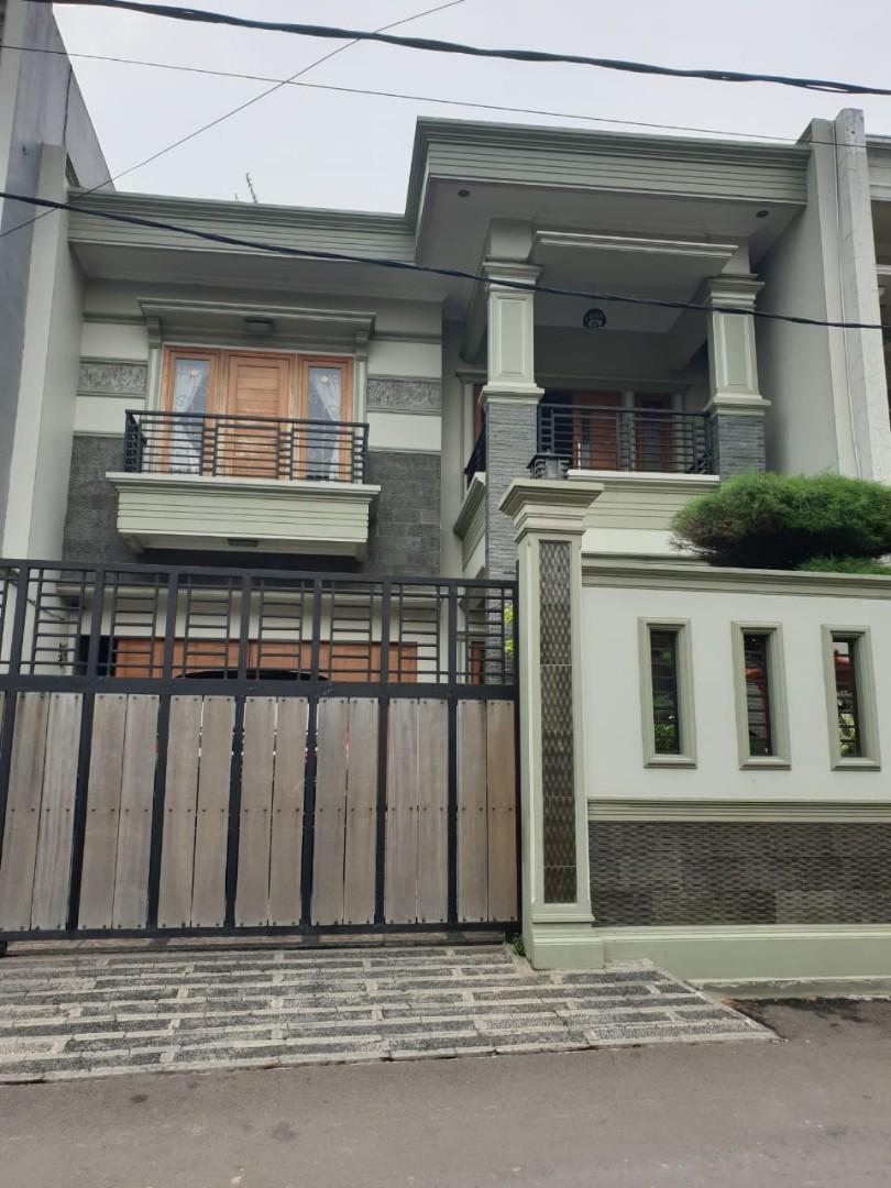 83 Koleksi Gambar Rumah Mewah Di Jakarta Timur Hd Terbaru Gambar 83 Koleksi Gambar Rumah Mewah Di Jakarta Timur Hd Terbaru Gambar
