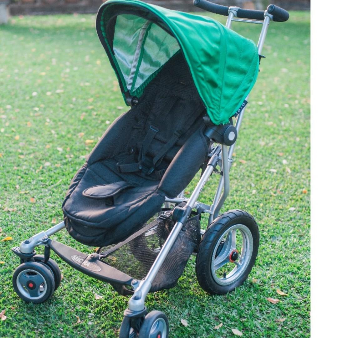 Rush Sale Pre Loved Micralite Toro Baby And Toddler Stroller 150 Babies Kids Strollers Bags Carriers On Carousell Toro babies' home has for many years been dedicated to take care of orphans and neglected children with the help from donors and well wishes. carousell
