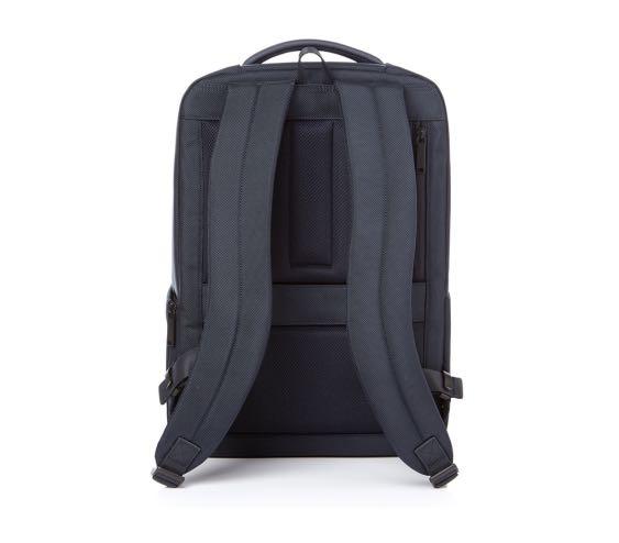 Samsonite grabel 2024