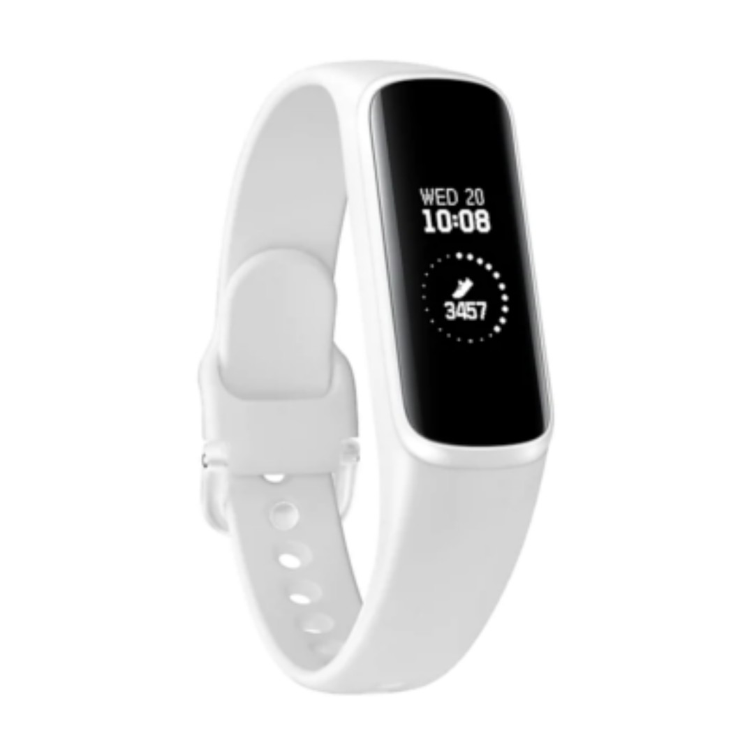 samsung upcoming fitness tracker