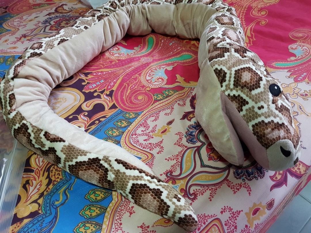 Djungelskog snake new arrivals