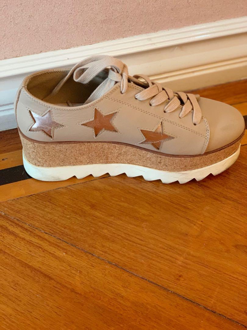 Steve madden korrie discount