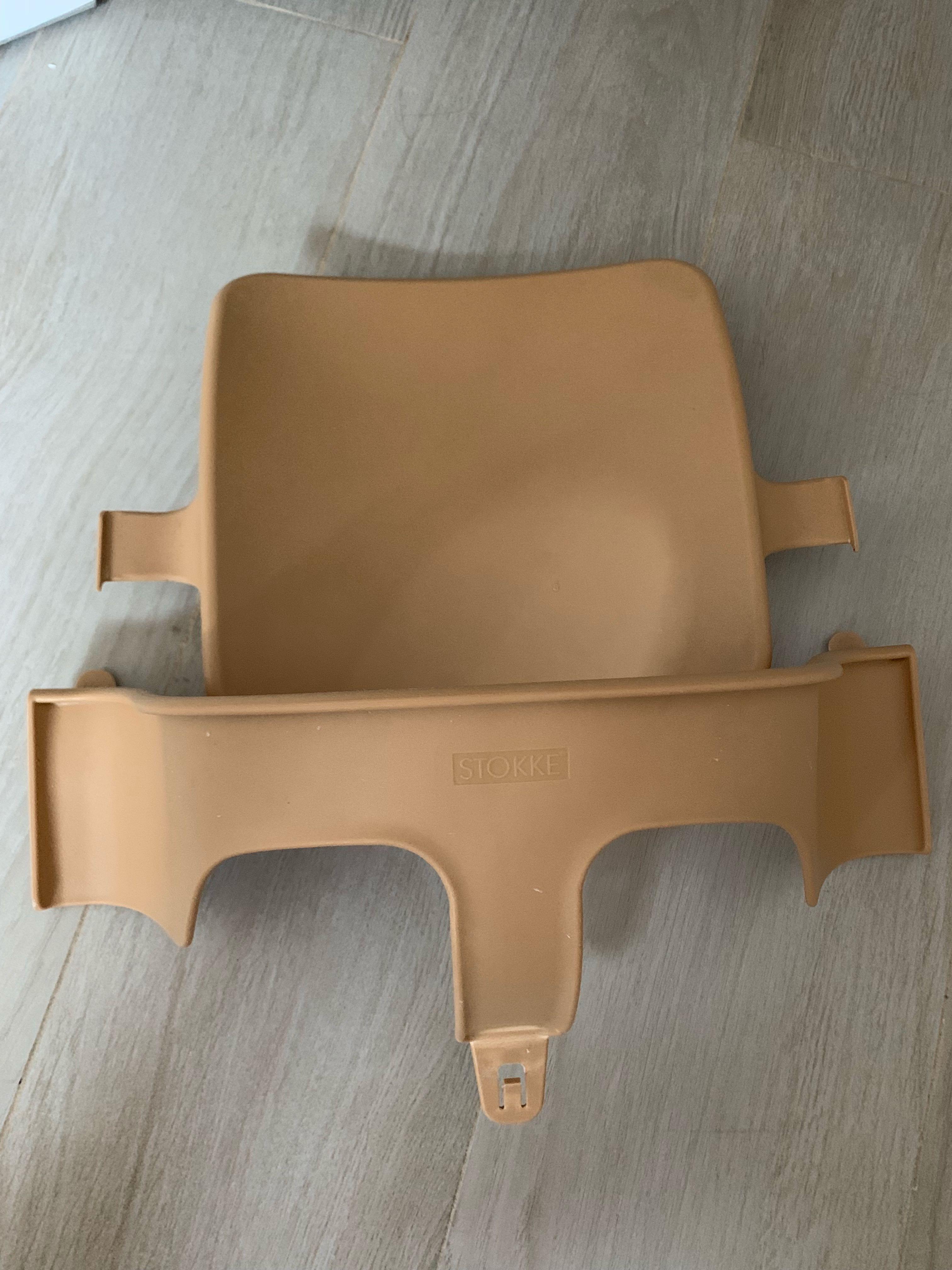 Stokke baby set v1
