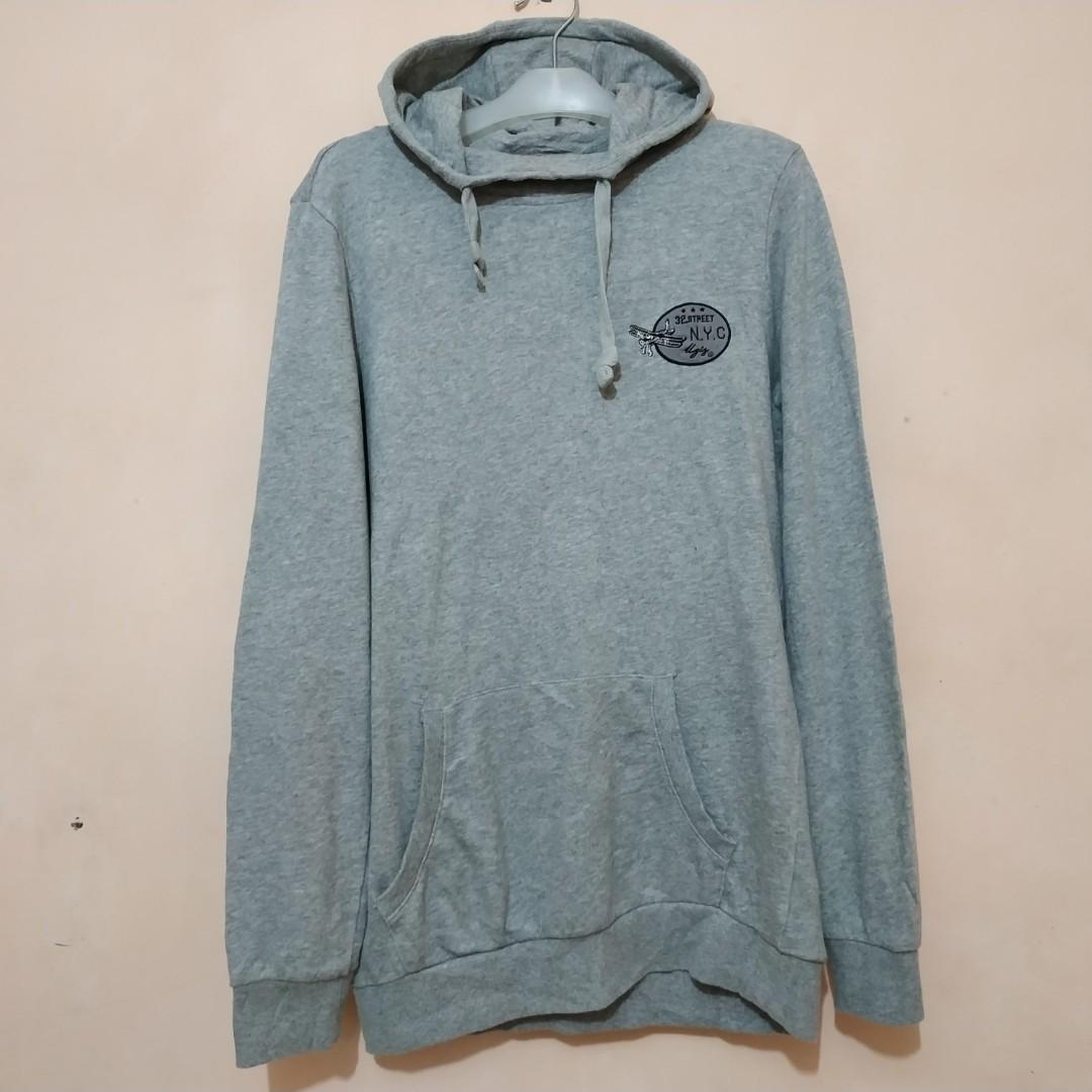 ugiz sweater