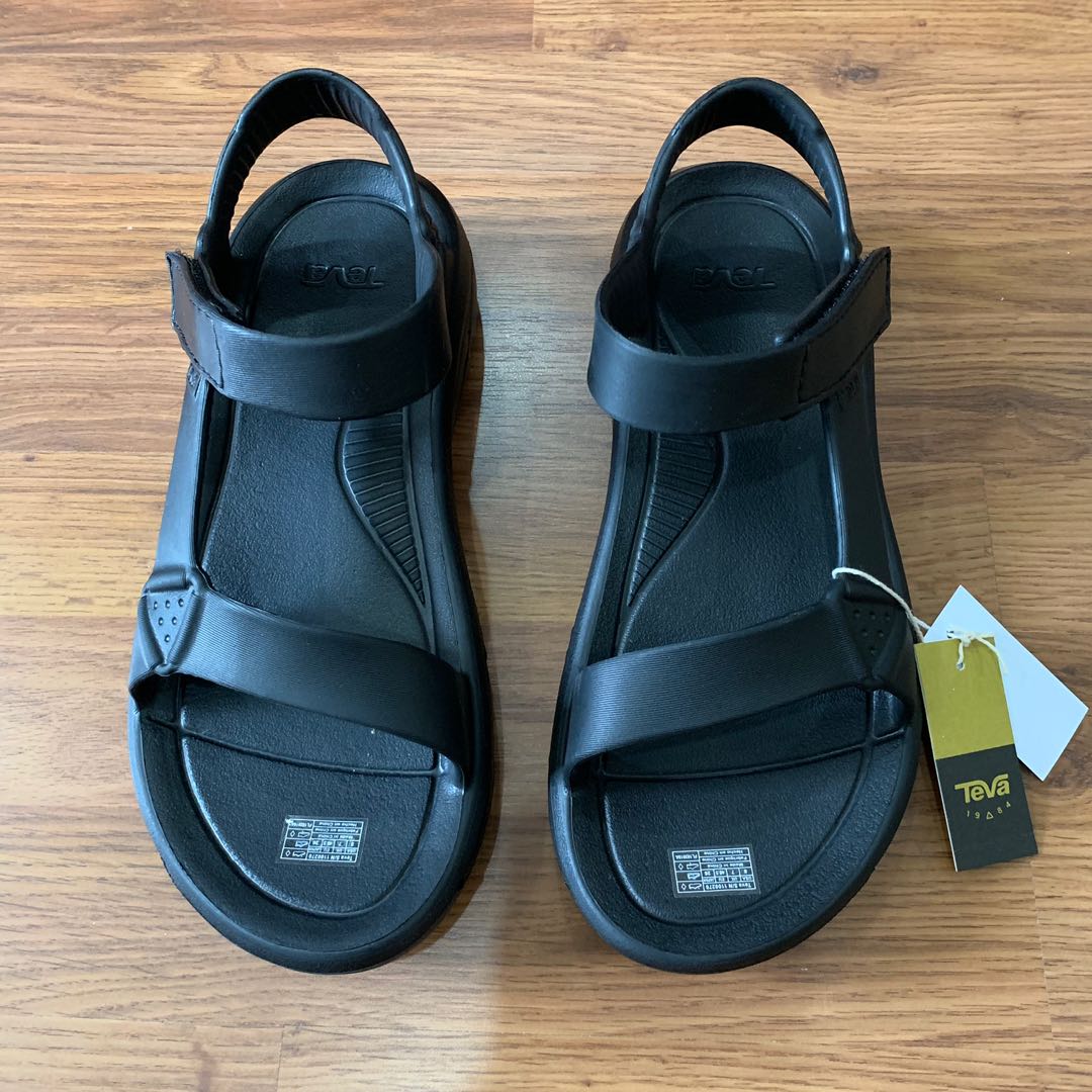 Teva eva sandal on sale