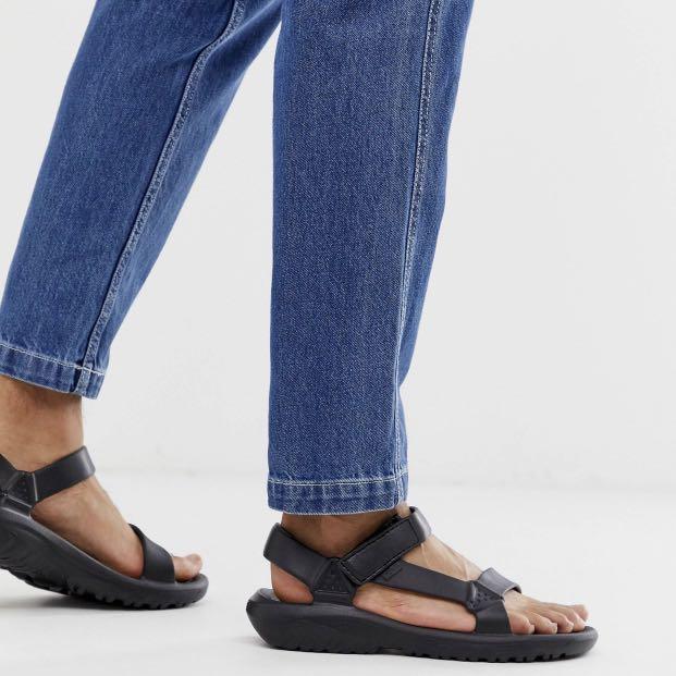 Teva hurricane 2025 drift eva
