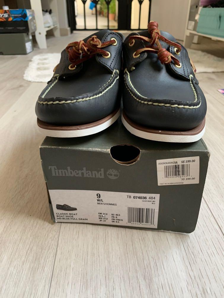 timberland sneakers 217