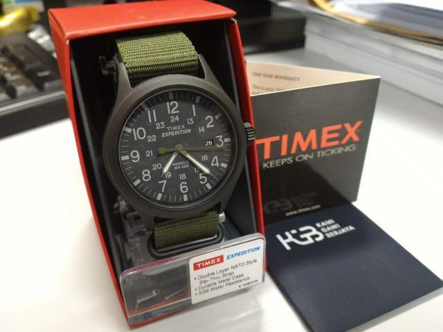 tw4b04700