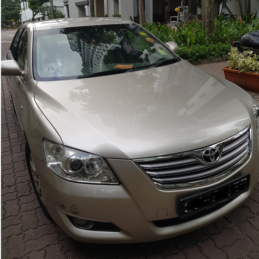 (Category: ) located in . Submitted by pathikgupta (Listing ID 234138976, Image 1). Description: .