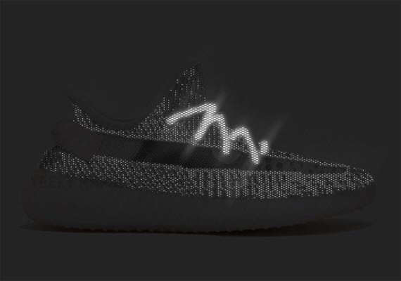 Yeezy 350 V2 Black production numbers Cheap Yeezys Boost
