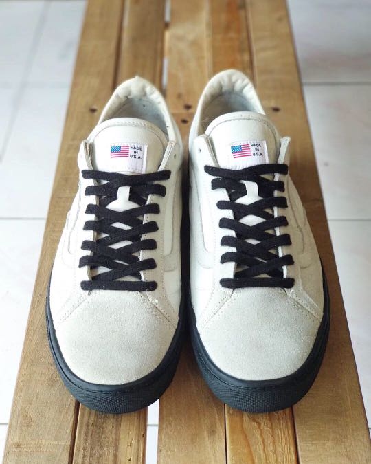 Vans 113 clearance pro usa