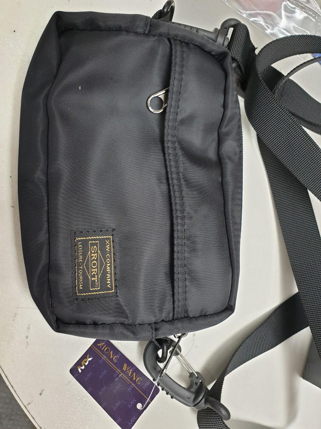 waterproof sling
