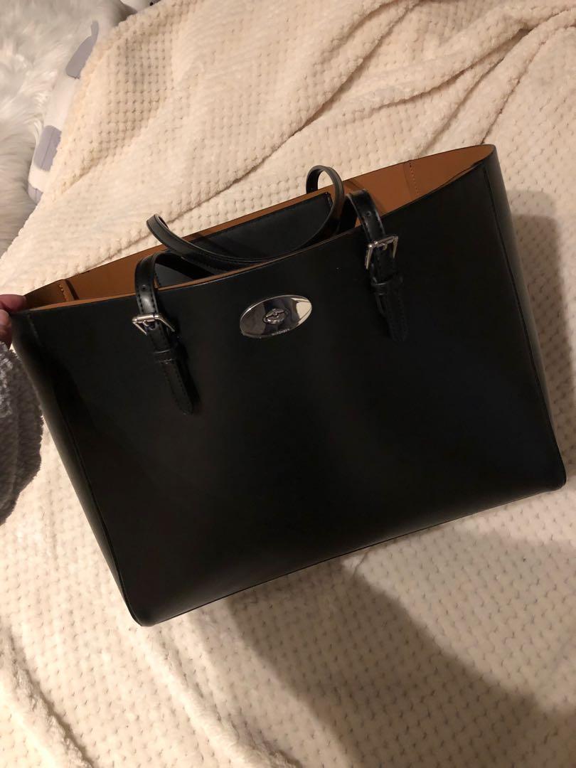 Witchery tote sale