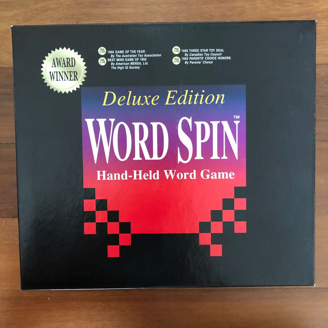 word-spin-game-hobbies-toys-toys-games-on-carousell