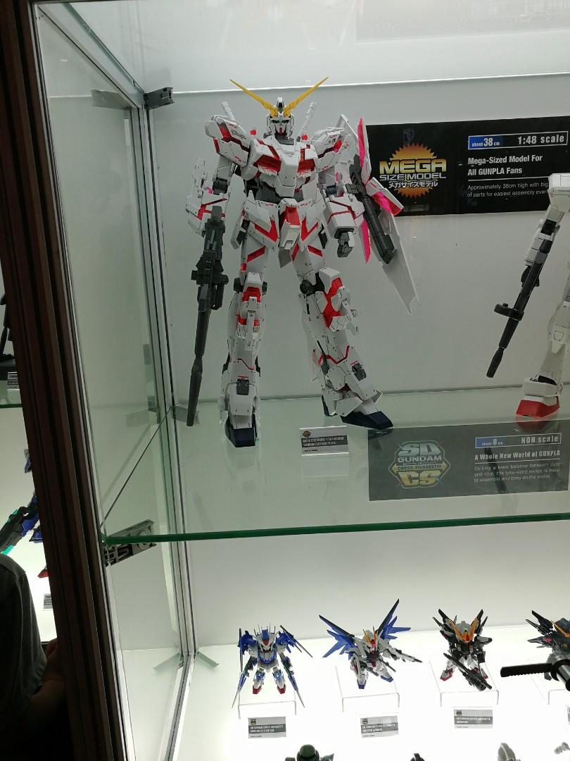 WTB this (Category: Toys & Games) located in Putrajaya. Submitted by braderdon365 (Listing ID 234128521, Image 1). Description: .