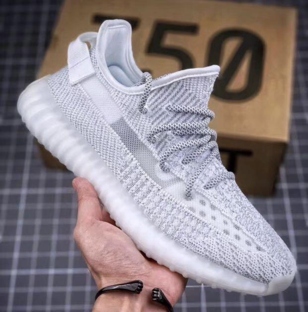 Yeezy 700 Static eBay Kleinanzeigen