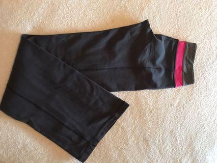 Lululemon