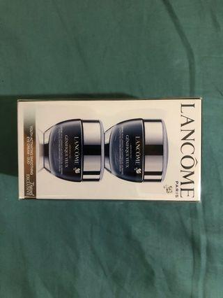 LANCOME 蘭蔻 超進化肌因亮眼精粹霜