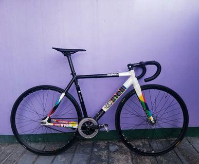 cinelli vigorelli price