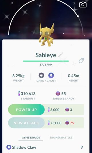 (Category: ) located in . Submitted by emilseah2323 (Listing ID 234278187, Image 1). Description: .