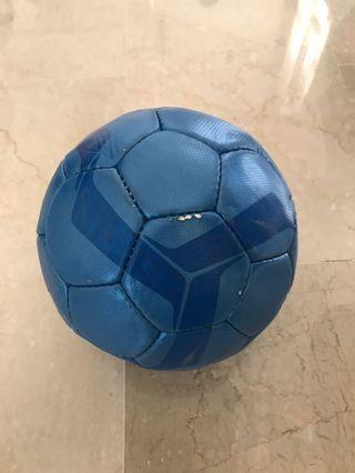 Kipsta Soccer Ball