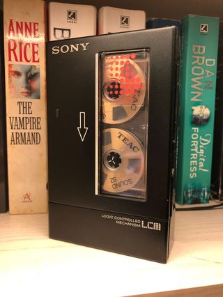 （分類：）位於 。 由 sonyproshop 提交（商品編號 234332002，圖片 1）。簡介： 。