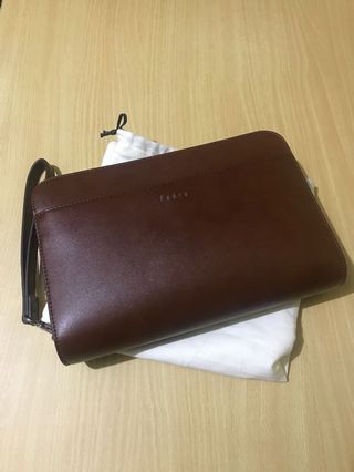(Kategori: ) berada di . Dikirim oleh leesstuffgoods (ID iklan 234333014, Gambar 1). Deskripsi: .
