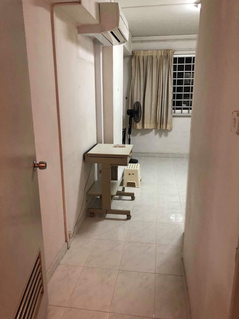 (Category: ) located in . Submitted by sherwin06 (Listing ID 234337691, Image 1). Description: .