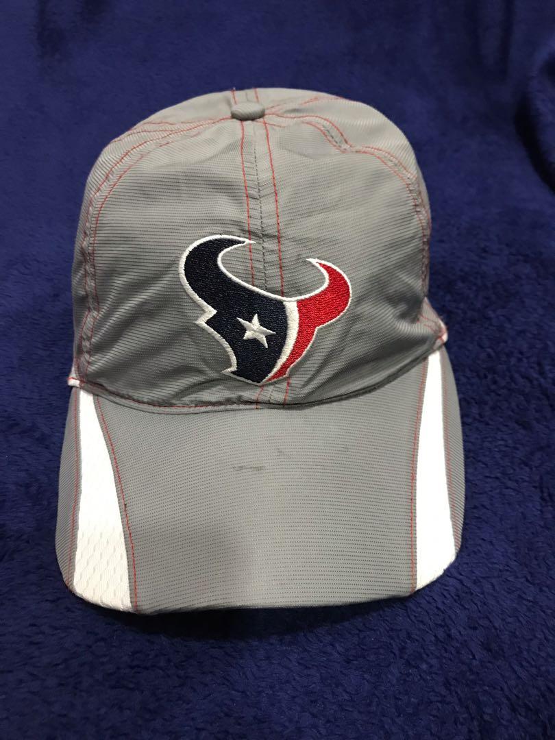forty seven caps