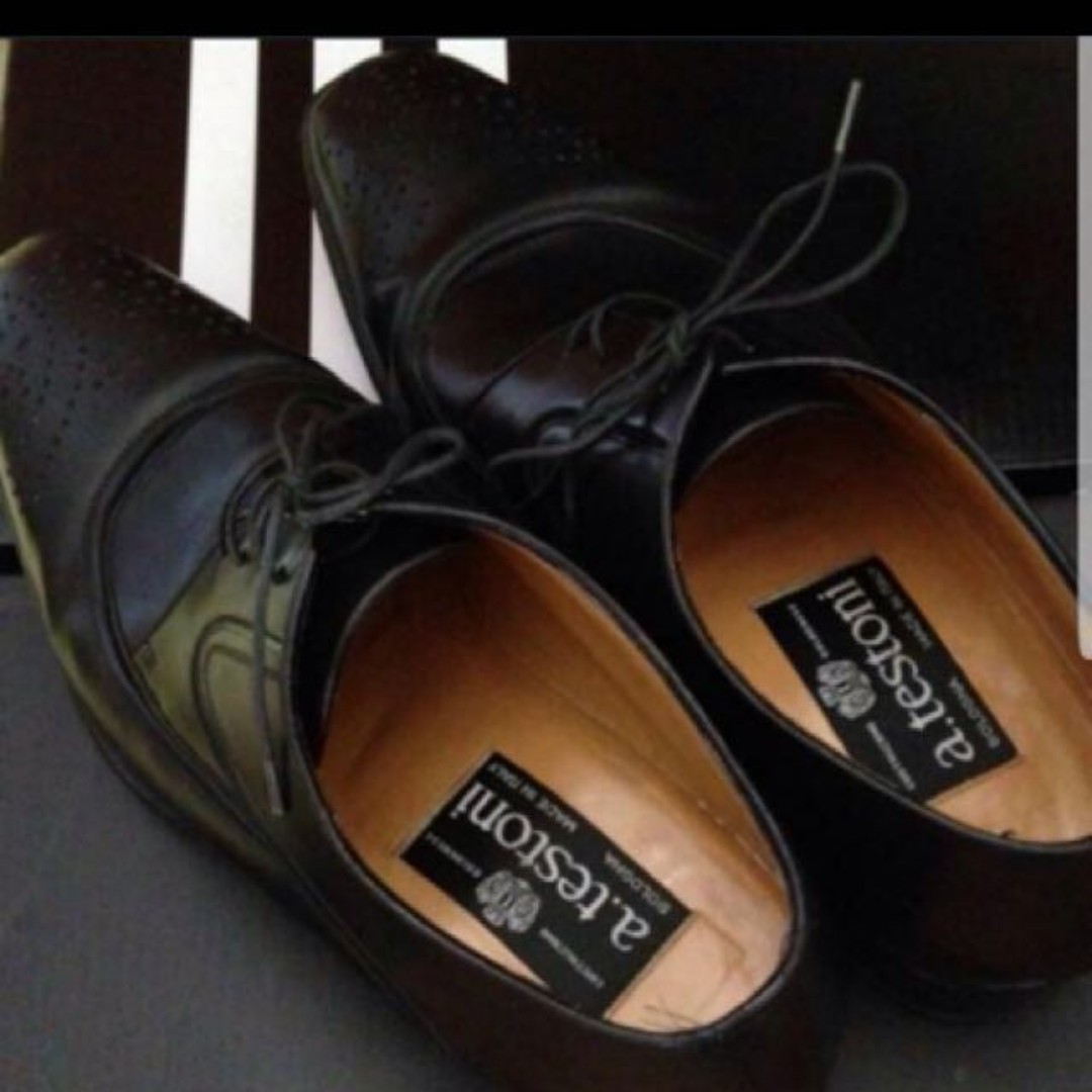 discount italian shoes