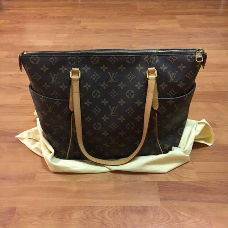 Louis vuitton purse clearance sales