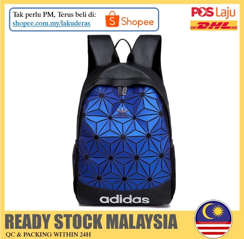 outdoor bag malaysia
